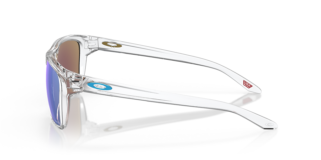 OAKLEY OO9448 SYLAS -OAKLEY Sunglasses- Optivision