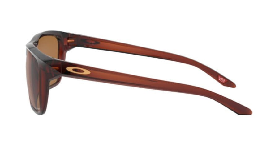 OAKLEY OO9448 SYLAS -OAKLEY Sunglasses- Optivision