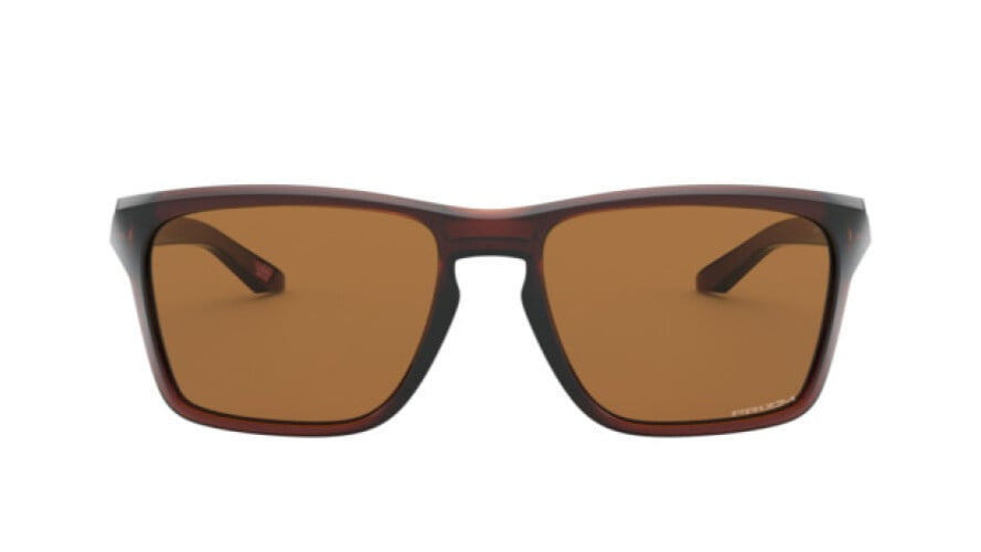 OAKLEY OO9448 SYLAS -OAKLEY Sunglasses- Optivision