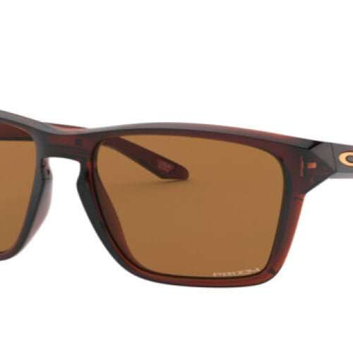 OAKLEY OO9448