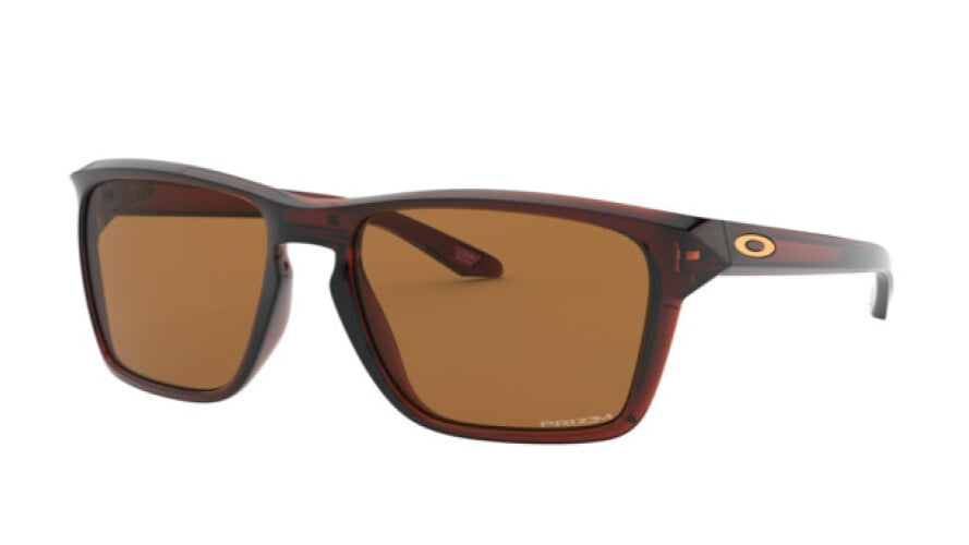 OAKLEY OO9448 SYLAS -OAKLEY Sunglasses- Optivision