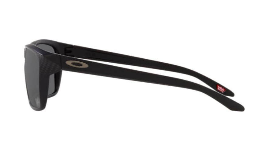 OAKLEY OO9448 SYLAS -OAKLEY Sunglasses- Optivision