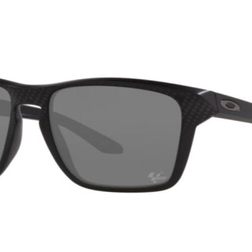 OAKLEY OO9448