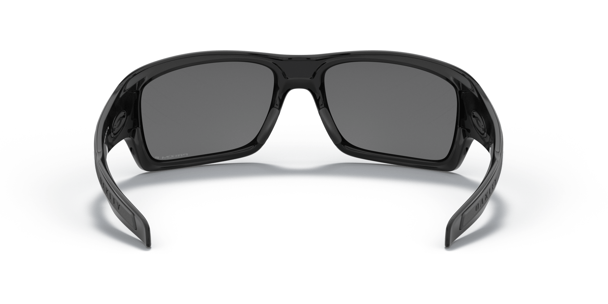 OAKLEY OO9263 TURBINE -OAKLEY Sunglasses- Optivision