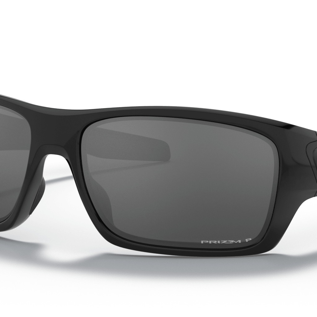 OAKLEY OO9263 TURBINE -OAKLEY Sunglasses- Optivision