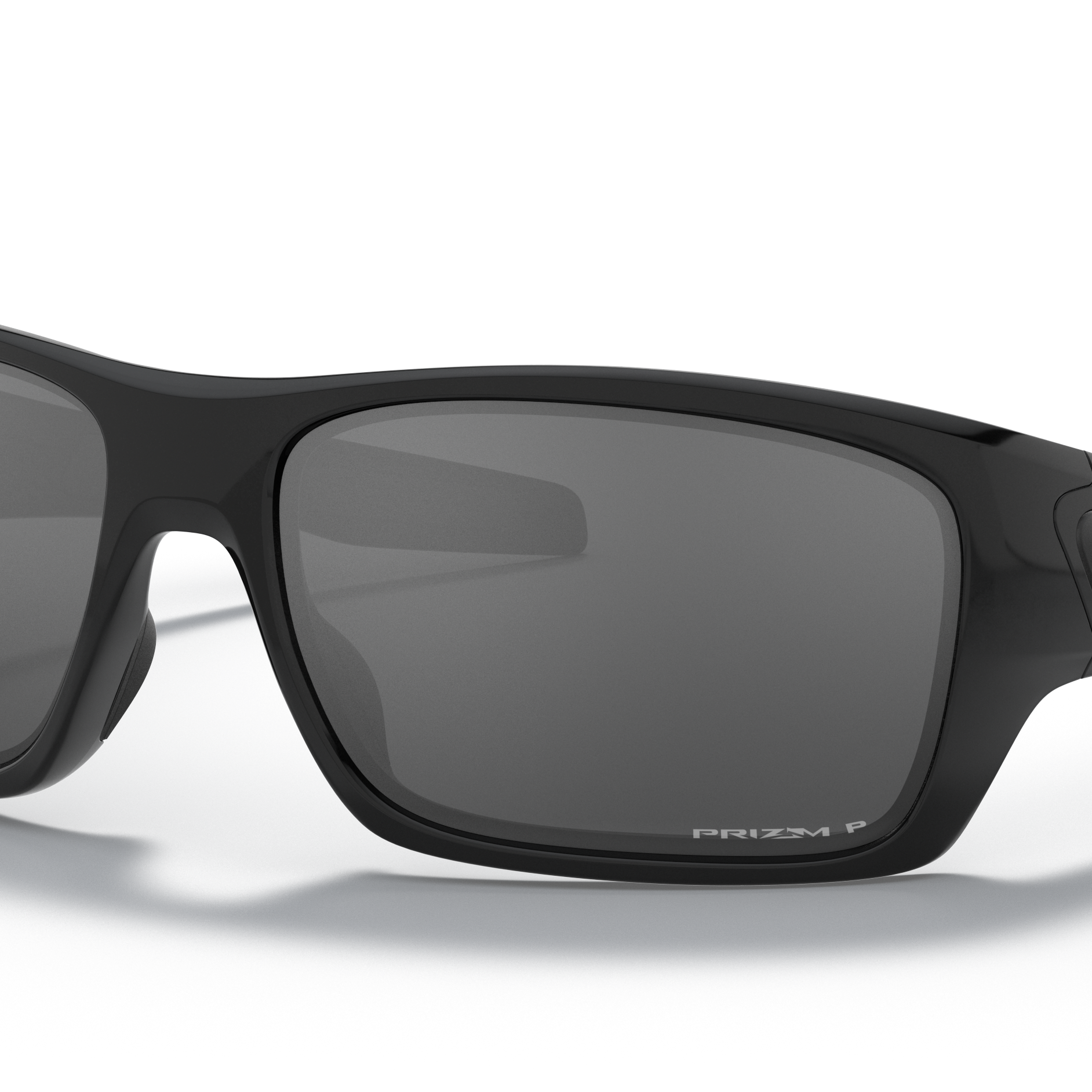 OAKLEY OO9263
