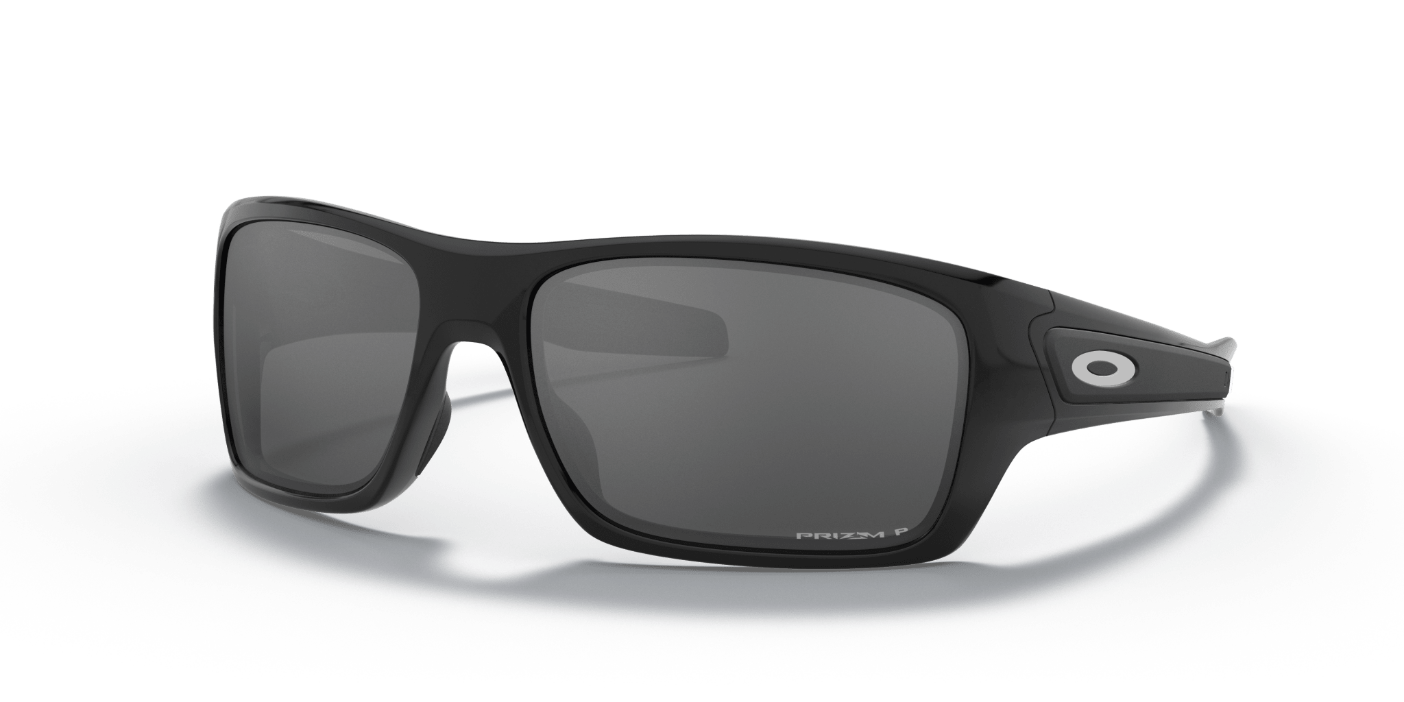 OAKLEY OO9263 TURBINE -OAKLEY Sunglasses- Optivision