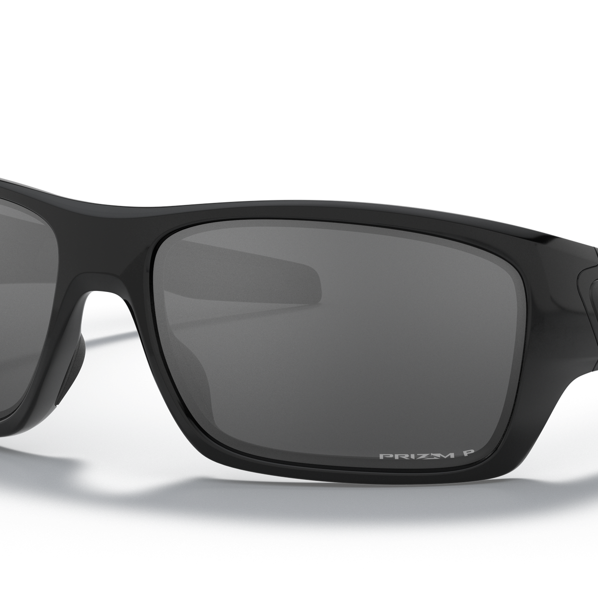 Oakley OO9263 Turbine Rectangle Sunglasses