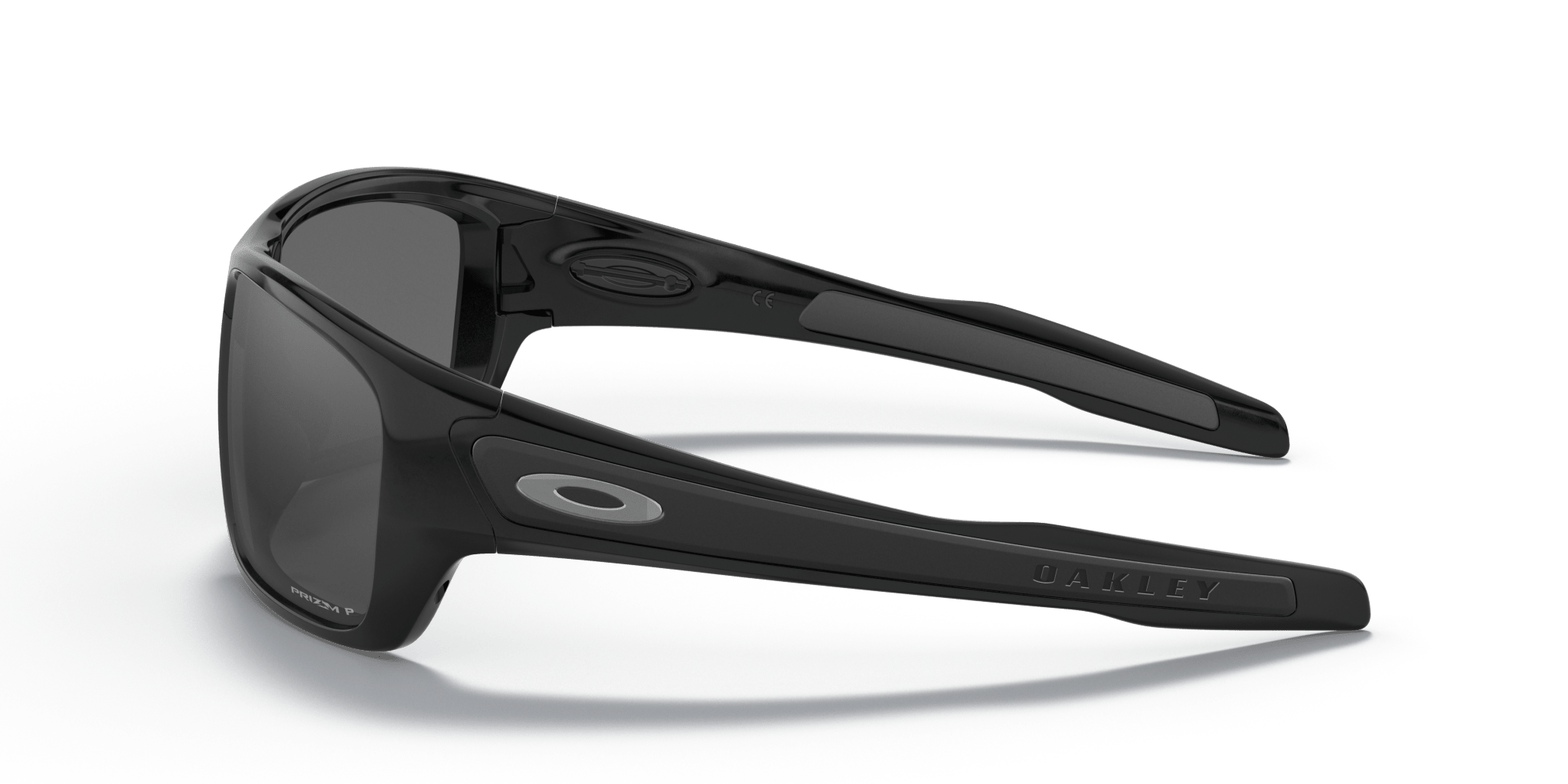 OAKLEY OO9263 TURBINE -OAKLEY Sunglasses- Optivision