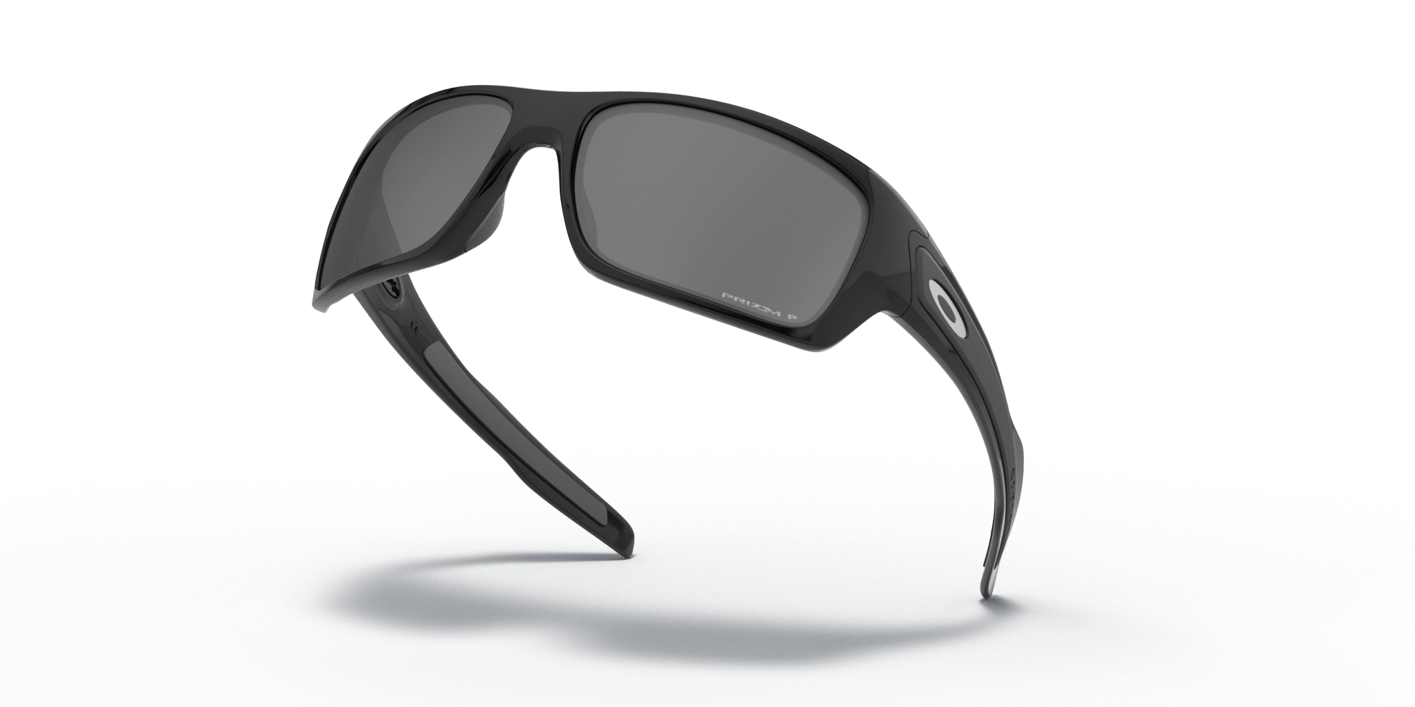 OAKLEY OO9263 TURBINE -OAKLEY Sunglasses- Optivision