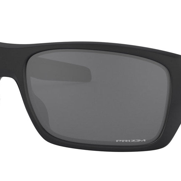 Oakley OO9263 Turbine Rectangle Sunglasses