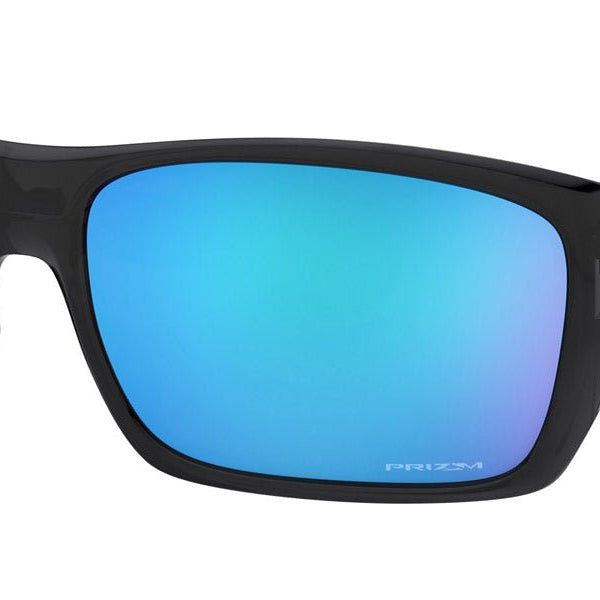 OAKLEY OO9263 TURBINE -OAKLEY Sunglasses- Optivision