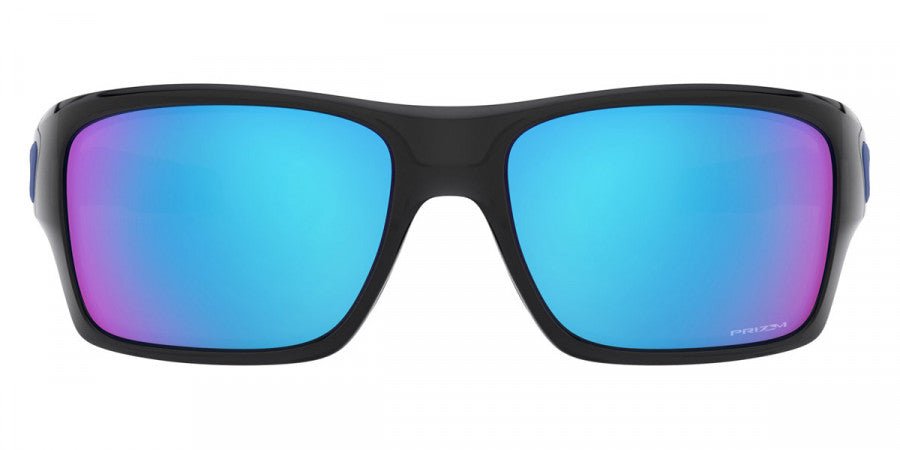 OAKLEY OO9263 TURBINE -OAKLEY Sunglasses- Optivision
