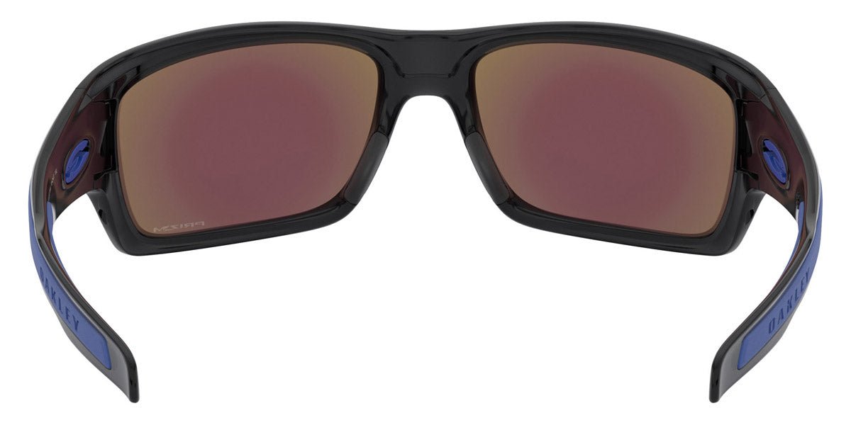 OAKLEY OO9263 TURBINE -OAKLEY Sunglasses- Optivision
