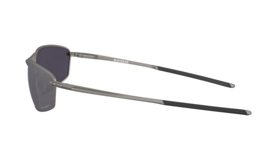 OAKLEY OO4141 WHISKER -OAKLEY Sunglasses- Optivision