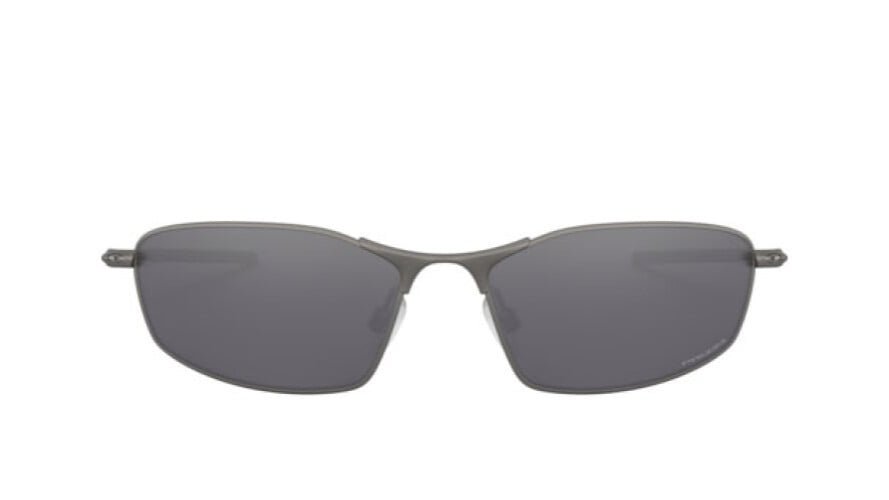 OAKLEY OO4141 WHISKER -OAKLEY Sunglasses- Optivision