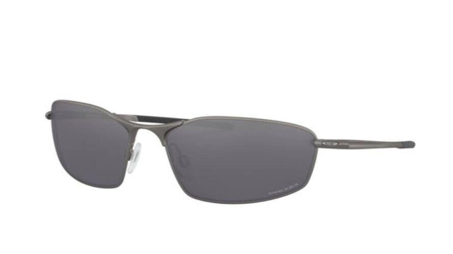 OAKLEY OO4141 WHISKER -OAKLEY Sunglasses- Optivision