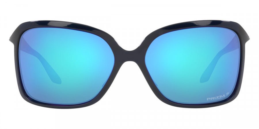 OAKLEY OO9230 WILDRYE -OAKLEY Sunglasses- Optivision