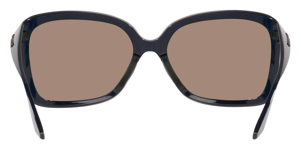 OAKLEY OO9230 WILDRYE -OAKLEY Sunglasses- Optivision