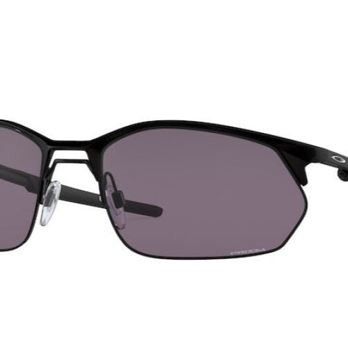 OAKLEY OO4145 WIRE TAP 2.0 -OAKLEY Sunglasses- Optivision