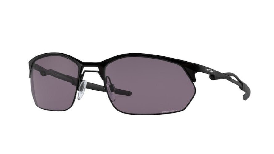 OAKLEY OO4145 WIRE TAP 2.0 -OAKLEY Sunglasses- Optivision