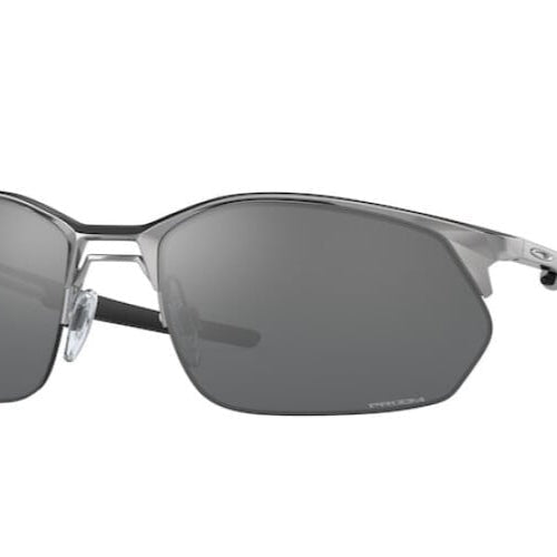 OAKLEY OO4145