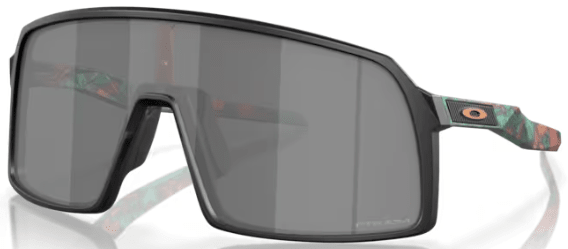 OAKLEY OO9406A SUTRO -OAKLEY Sunglasses- Optivision
