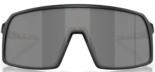 OAKLEY OO9406A SUTRO -OAKLEY Sunglasses- Optivision