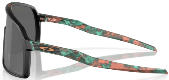 OAKLEY OO9406A SUTRO -OAKLEY Sunglasses- Optivision