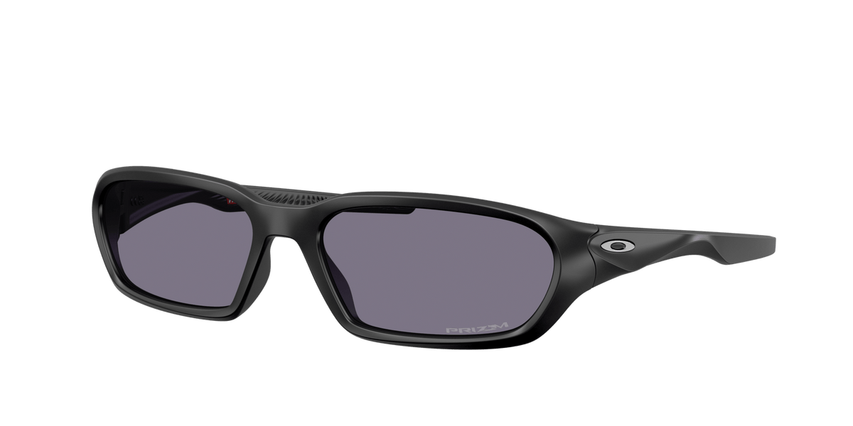 OAKLEY OO9530 TERRAFORMA -OAKLEY Sunglasses- Optivision