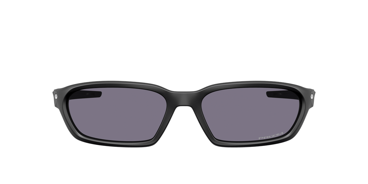 OAKLEY OO9530 TERRAFORMA -OAKLEY Sunglasses- Optivision