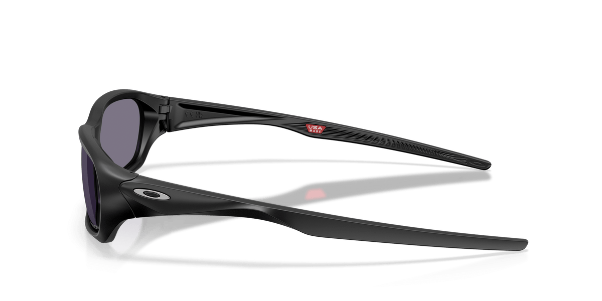 OAKLEY OO9530 TERRAFORMA -OAKLEY Sunglasses- Optivision