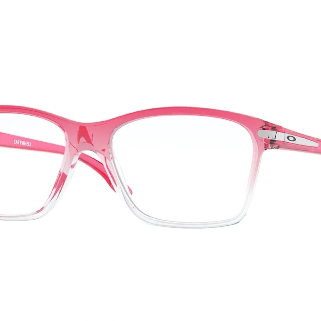 OAKLEY YOUTH RX OY8010