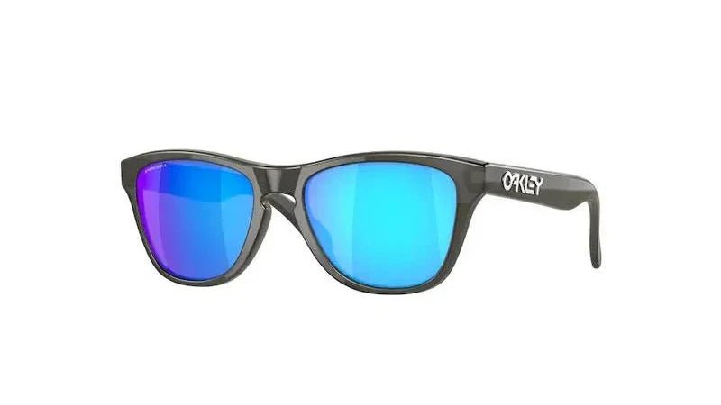 OAKLEY YOUTH SUN OJ9009 FROGSKINS XXS -OAKLEY Sunglasseses Kids- Optivision