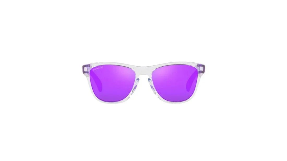 OAKLEY YOUTH SUN OJ9009 FROGSKINS XXS -OAKLEY Sunglasseses Kids- Optivision