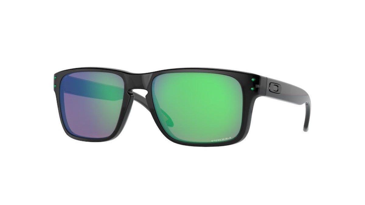 Oakley OJ9007 Rectangle Sunglasses -OAKLEY KIDS Sunglasses- Optivision