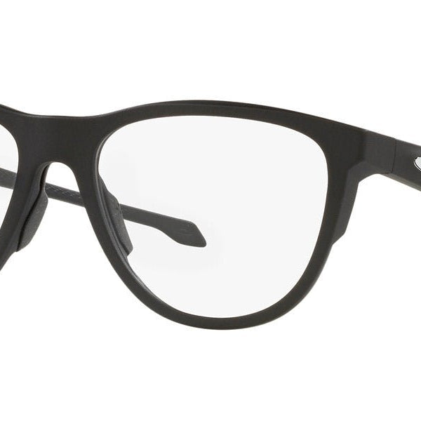 OAKLEY OX8089 CHAMFER -OAKLEY Eyeglasses- Optivision