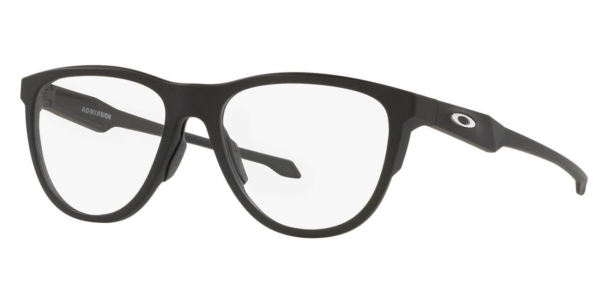 OAKLEY OX8089 CHAMFER -OAKLEY Eyeglasses- Optivision