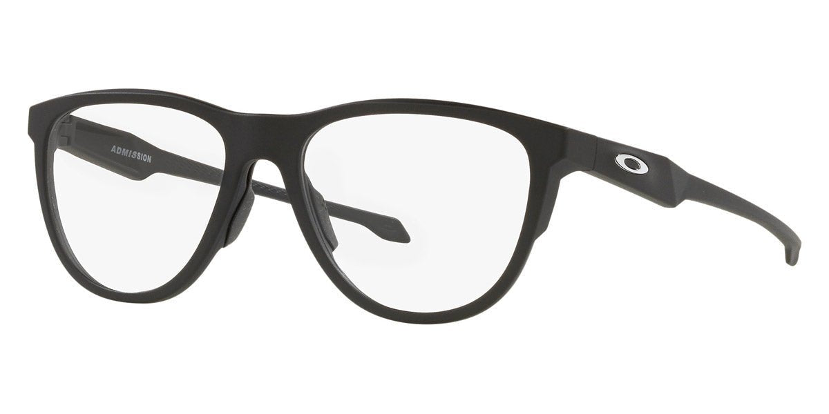 Oakley OX8089 Aviator Eyeglasses -OAKLEY Eyeglasses- Optivision