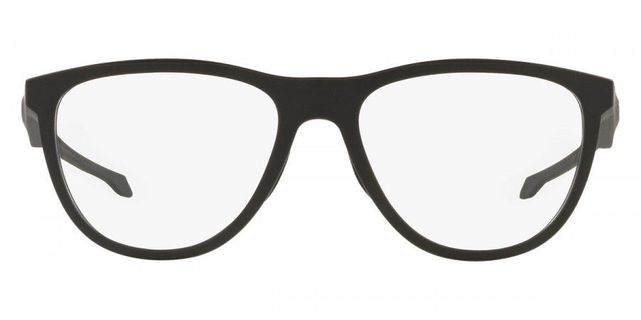 OAKLEY OX8089 CHAMFER -OAKLEY Eyeglasses- Optivision