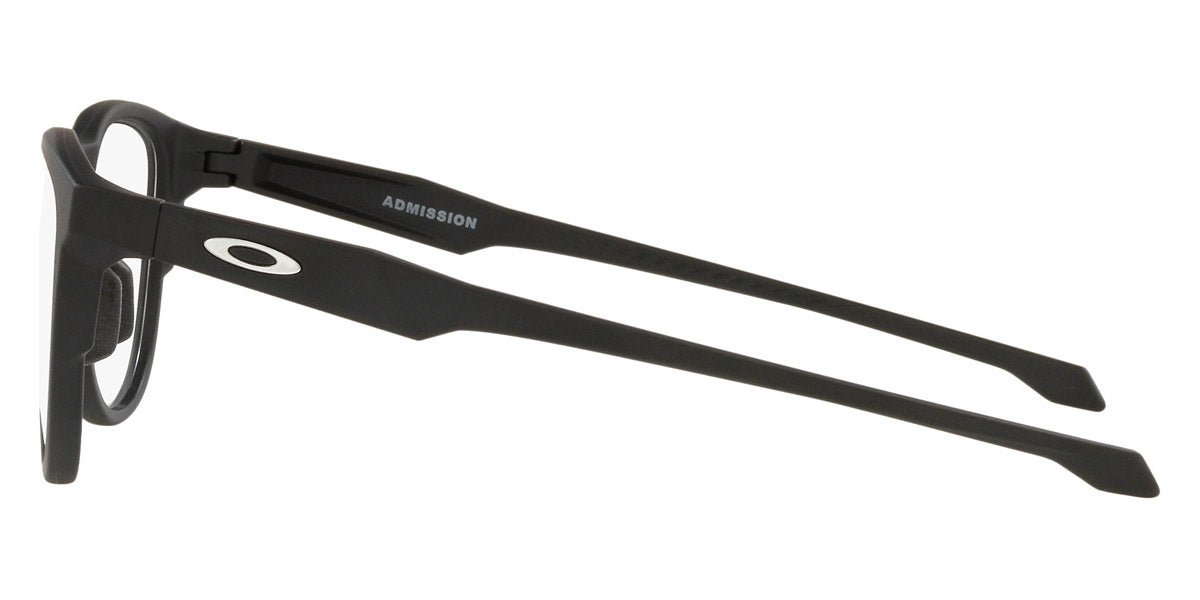 OAKLEY OX8089 CHAMFER -OAKLEY Eyeglasses- Optivision