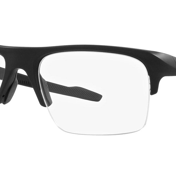 OAKLEY FRAME OX8061
