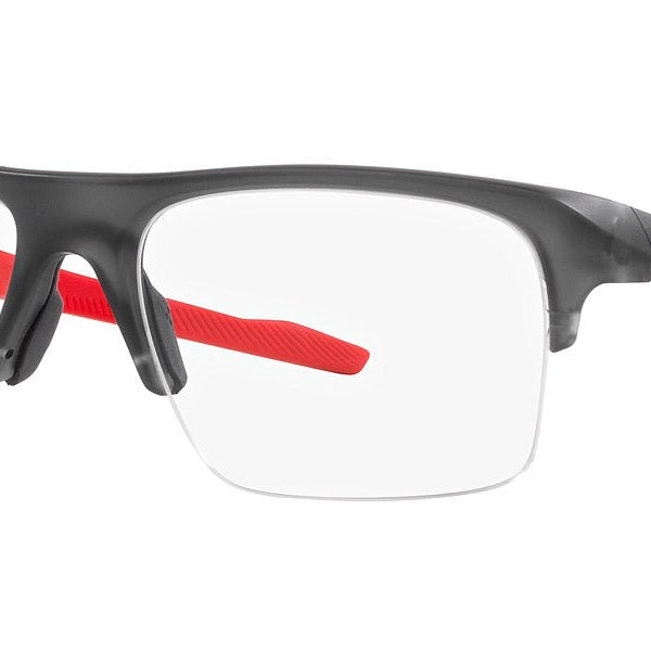 OAKLEY OX8061 PLAZLINK -OAKLEY Eyeglasses- Optivision