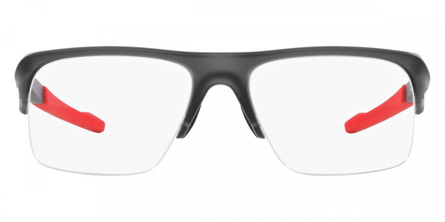 OAKLEY OX8061 PLAZLINK -OAKLEY Eyeglasses- Optivision