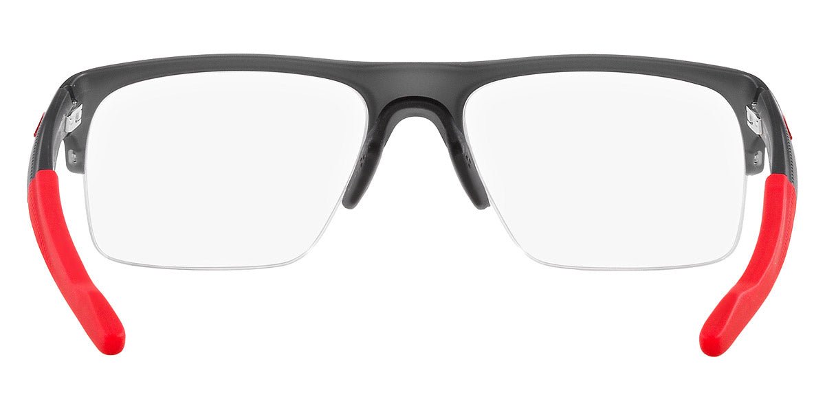 OAKLEY OX8061 PLAZLINK -OAKLEY Eyeglasses- Optivision