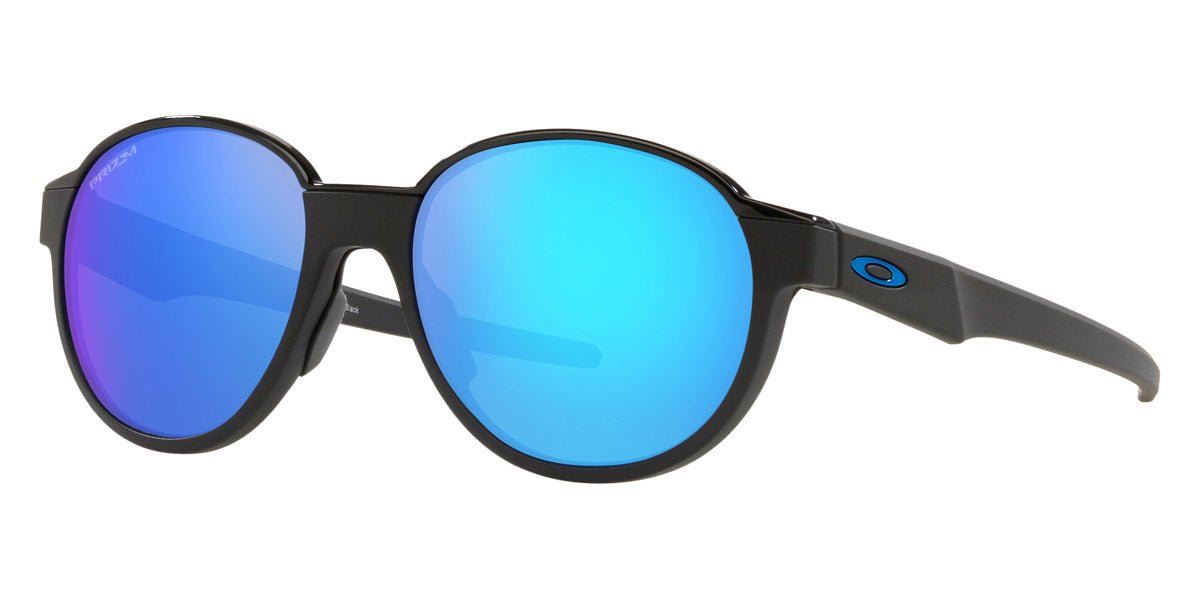 OAKLEY OO4144 COINFLIP -OAKLEY Sunglasses- Optivision