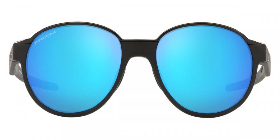 OAKLEY OO4144 COINFLIP -OAKLEY Sunglasses- Optivision