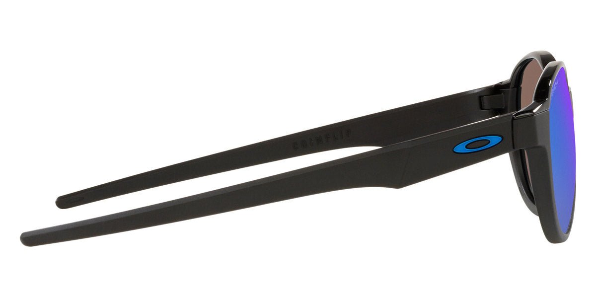 OAKLEY OO4144 COINFLIP -OAKLEY Sunglasses- Optivision