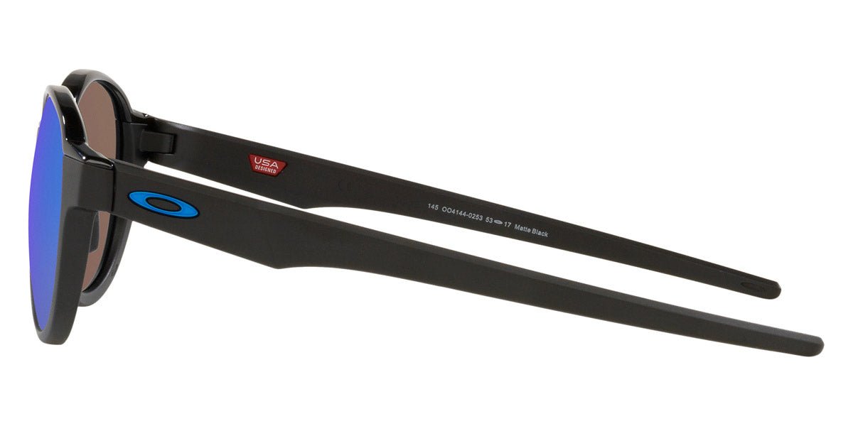 OAKLEY OO4144 COINFLIP -OAKLEY Sunglasses- Optivision