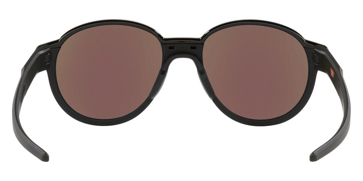 OAKLEY OO4144 COINFLIP -OAKLEY Sunglasses- Optivision